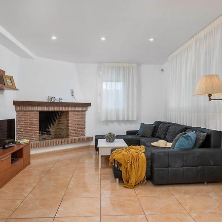 Villa Caleta - Plusholidays Calp Exterior foto